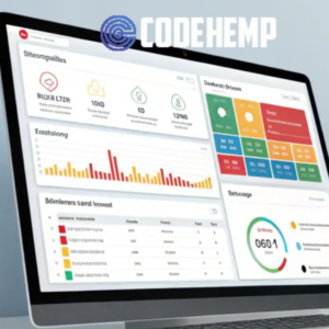 Acunetix Web Vulnerability